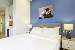 Surrey Road (D11), Apartment #473462501